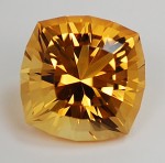 CITRINE