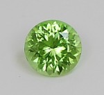PERIDOT