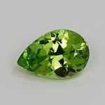 PERIDOT