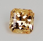 TOPAZ