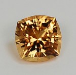 TOPAZ