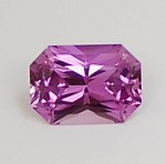 SAPPHIRE