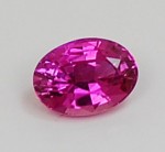 SAPPHIRE