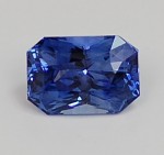 SAPPHIRE