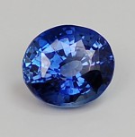 SAPPHIRE