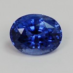 SAPPHIRE