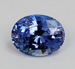 SAPPHIRE