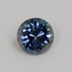 SAPPHIRE - Montana