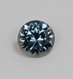 SAPPHIRE - Montana
