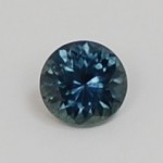 SAPPHIRE - Montana