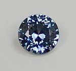 SAPPHIRE - Montana