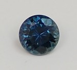 SAPPHIRE - Montana