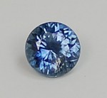 SAPPHIRE - Montana