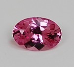 SPINEL