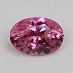 SPINEL