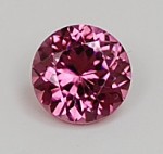 SPINEL