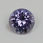 SPINEL