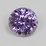 SPINEL