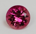 TOURMALINE - Pink