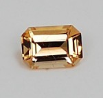TOPAZ