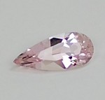 TOPAZ