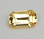 TOPAZ