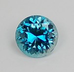 ZIRCON