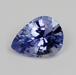 SAPPHIRE