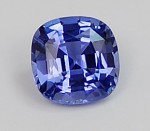 SAPPHIRE