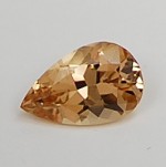 GROSSULAR GARNET