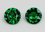 TSAVORITE - Matched Pairs