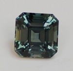 SAPPHIRE