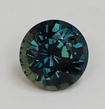 SAPPHIRE