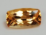 TOPAZ