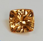 TOPAZ