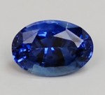 SAPPHIRE