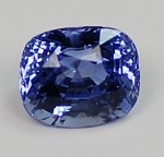 SAPPHIRE