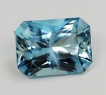 AQUAMARINE