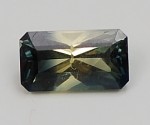 SAPPHIRE