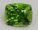 PERIDOT