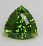 PERIDOT