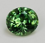 ZIRCON