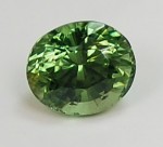 ZIRCON