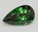 ZIRCON