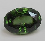 ZIRCON