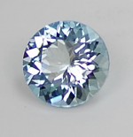 AQUAMARINE