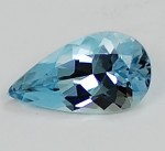 AQUAMARINE