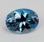 AQUAMARINE