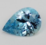 AQUAMARINE