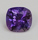 SAPPHIRE